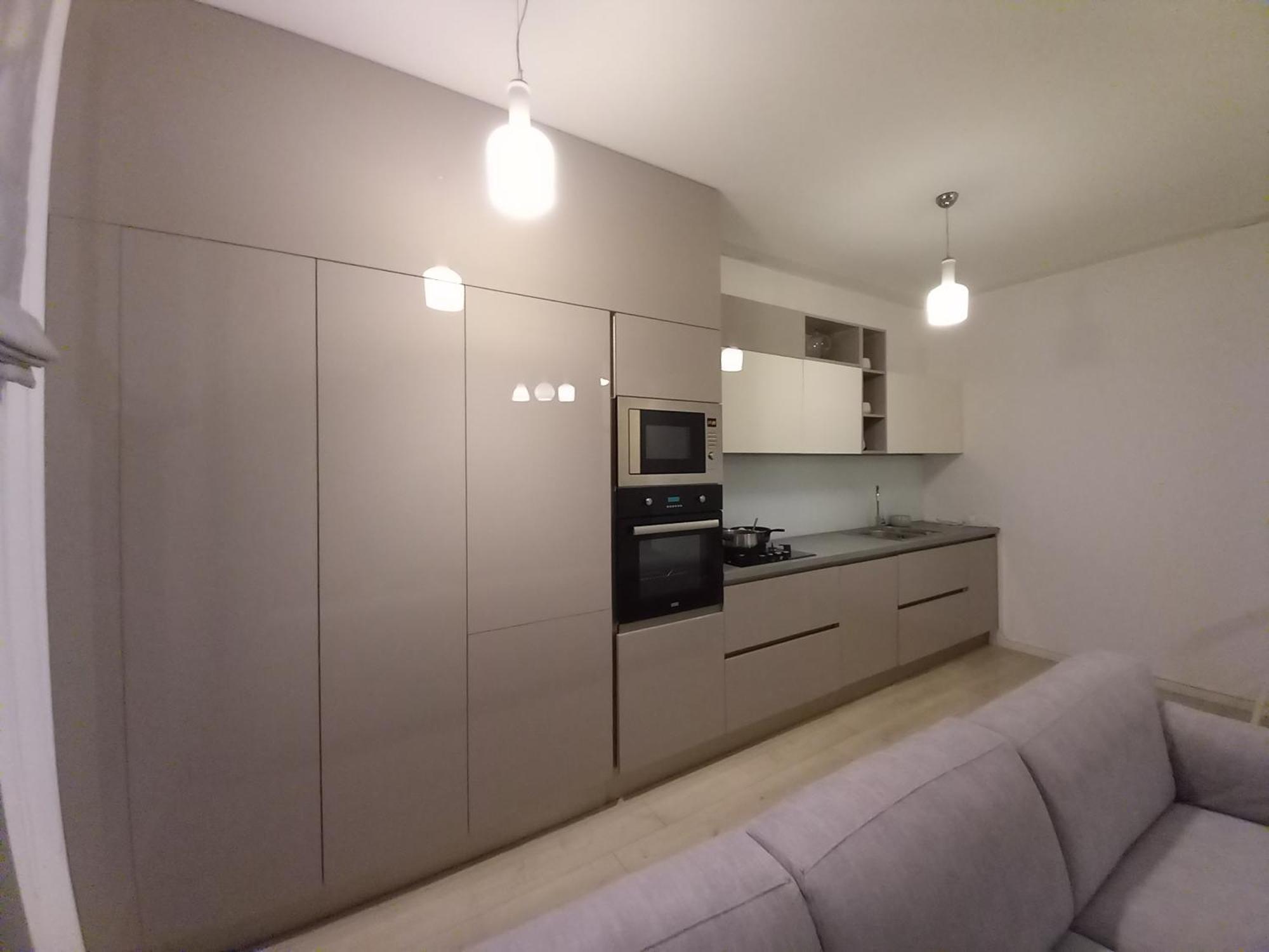 Herastrau Apartment Bucureşti Eksteriør bilde